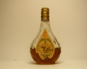 PAUL de VIGNAL Grand Armagnac